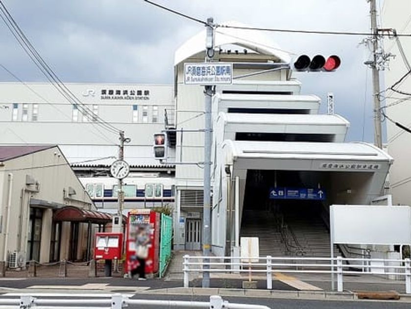 Naikan1 20260227000000 945x630