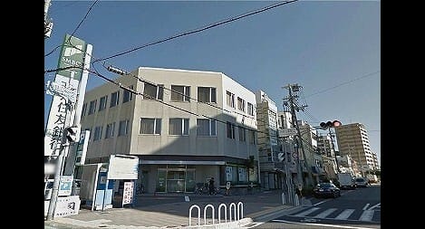 Naikan3 20260227000000