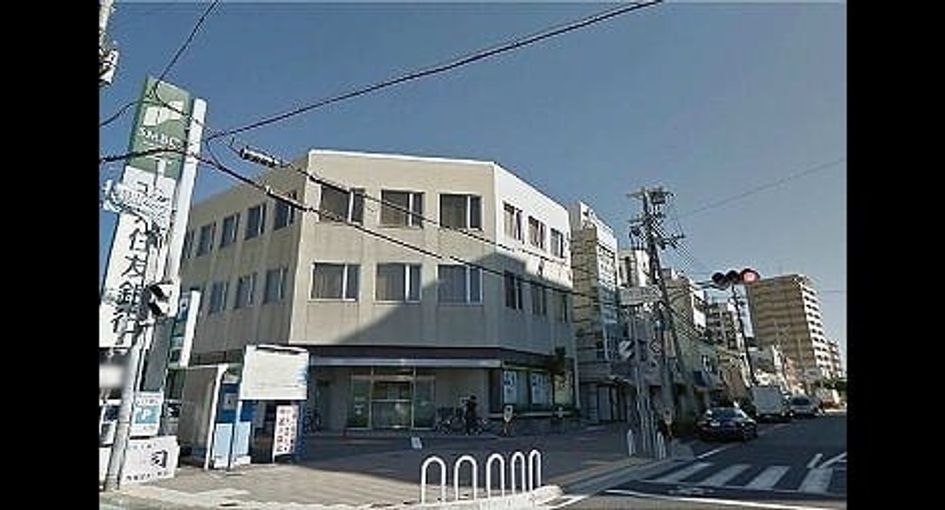 Naikan3 20260227000000 945x630