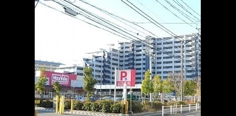 Naikan4 20260227000000