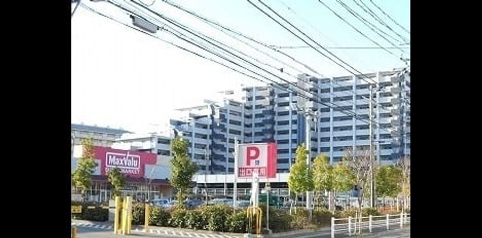 Naikan4 20260227000000 945x630