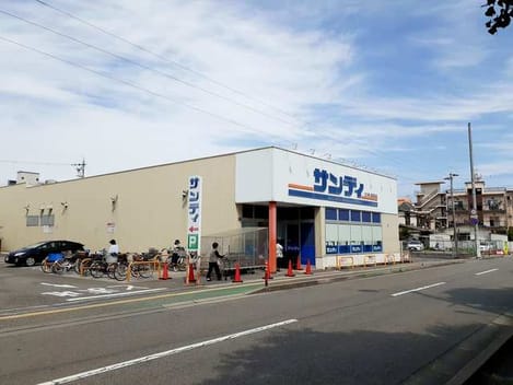 Naikan18 20210630000000