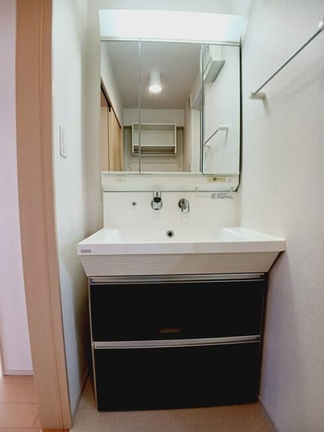 Naikan6 20260422000000
