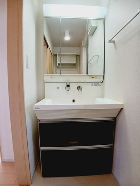 Naikan6 20260422000000 945x630