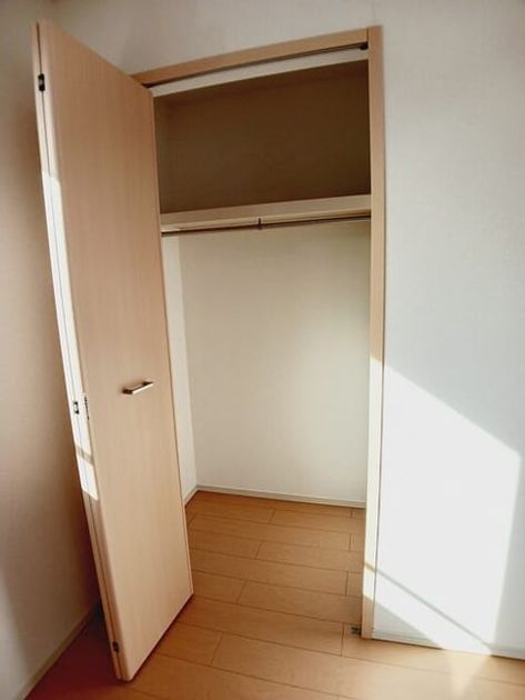 Naikan8 20260422000000 945x630