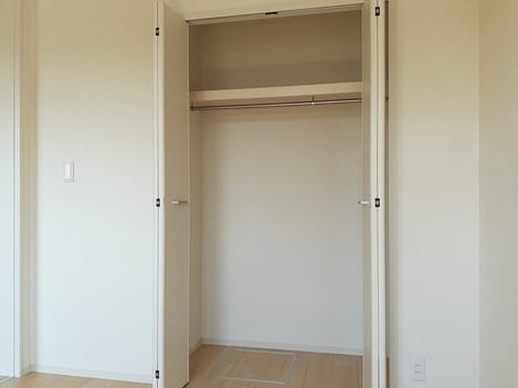 Naikan10 20240415000000