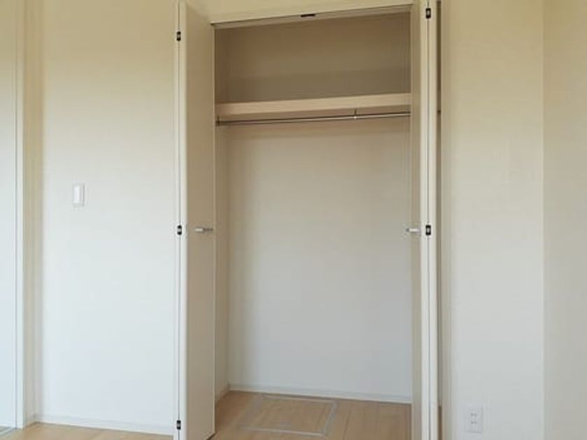 Naikan10 20240415000000 945x630