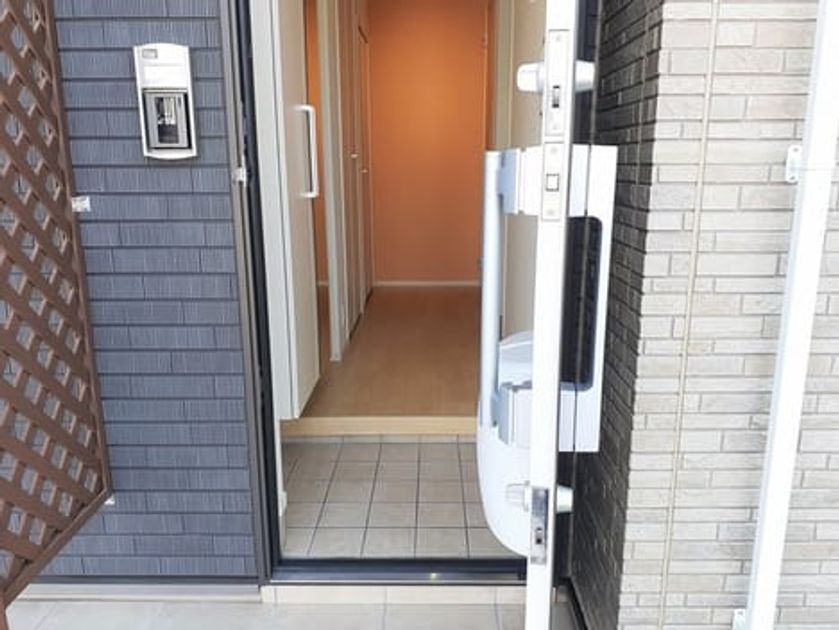 Naikan4 20240415000000 945x630