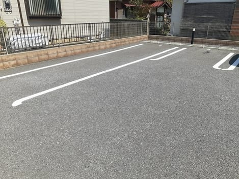 Naikan5 20240415000000