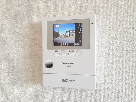 Naikan8 20240415000000