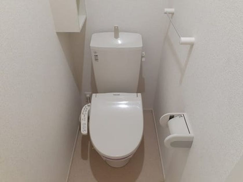 Naikan9 20240415000000 945x630