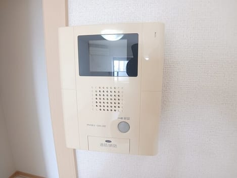 Naikan11 20250512000000