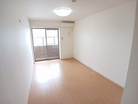 Naikan1 20250512000000