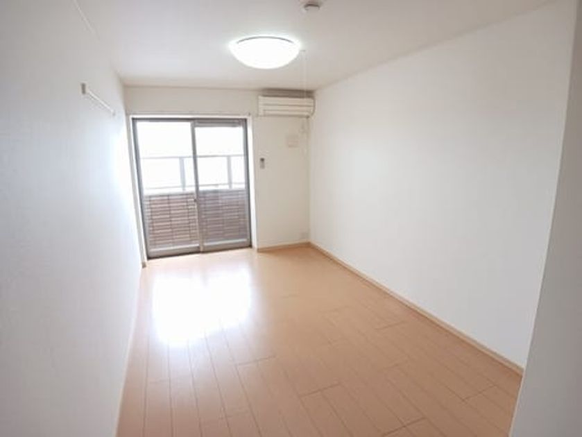 Naikan1 20250512000000 945x630