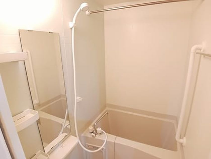 Naikan3 20250512000000 945x630