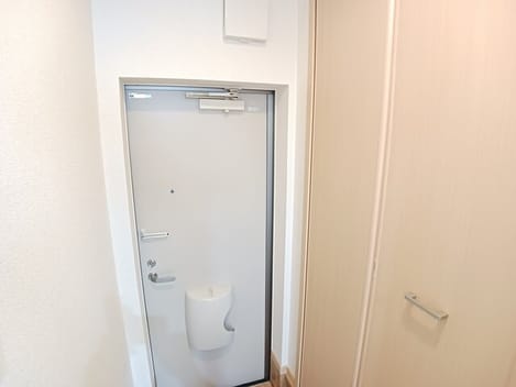 Naikan6 20250512000000