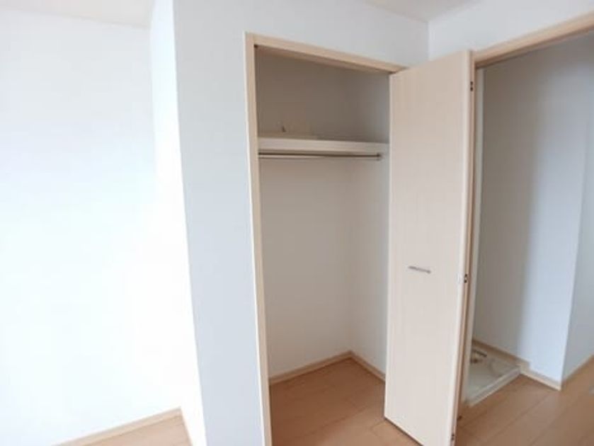 Naikan7 20250512000000 945x630