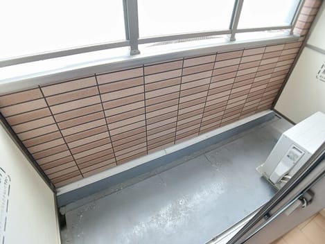 Naikan8 20250512000000