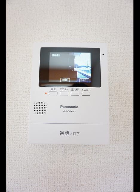 Naikan12 20170707000000
