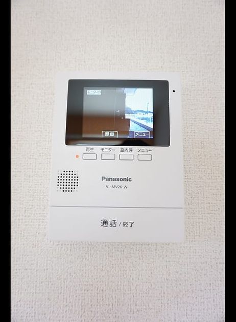 Naikan12 20170707000000 945x630