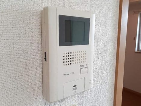 Naikan11 20251023000000