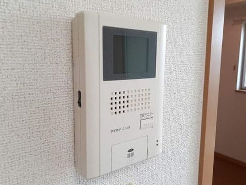 Naikan11 20251023000000 945x630