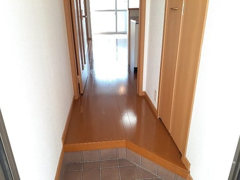 Naikan1 20220707000000