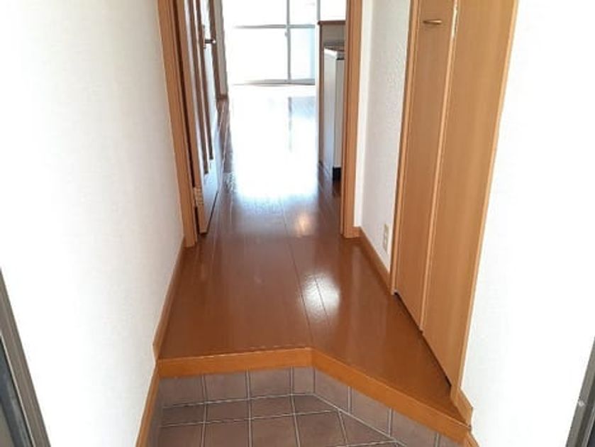 Naikan1 20220707000000 945x630