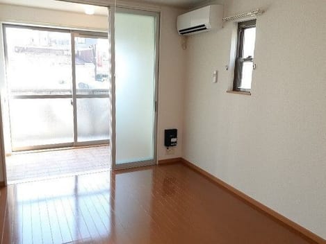 Naikan2 20251024000000