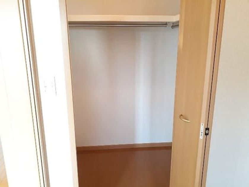 Naikan7 20220707000000 945x630