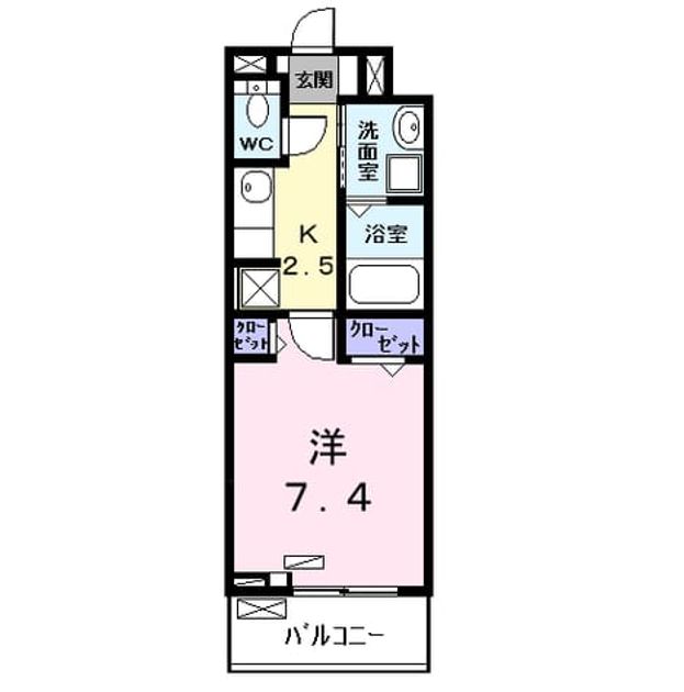 Madori 20230808000000 945x630