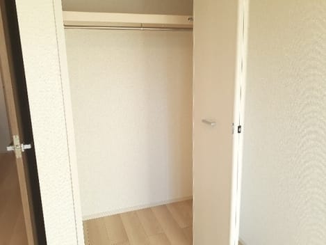 Naikan7 20251216000000