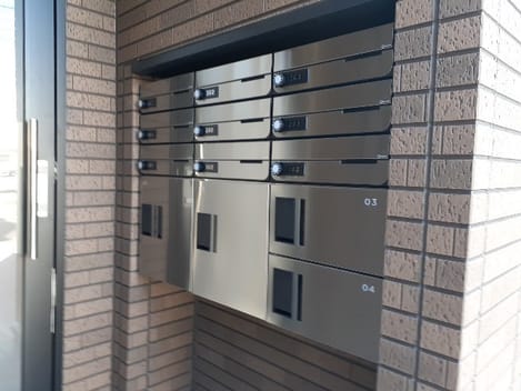 Naikan8 20231213000000