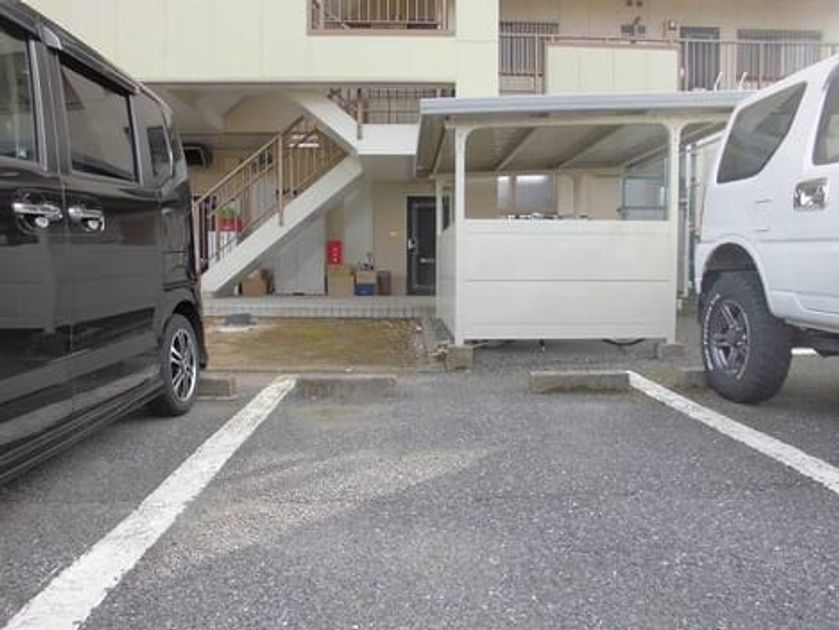 Naikan11 20180326000000 945x630