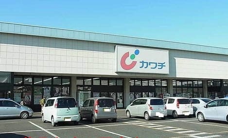 Naikan14 20231006000000
