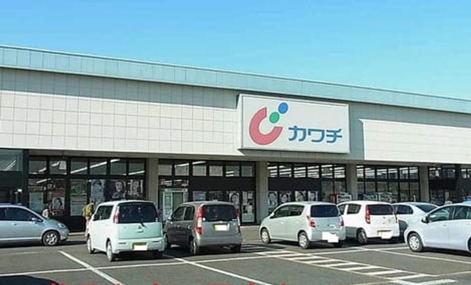 Naikan14 20231006000000 945x630