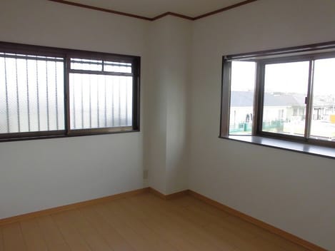 Naikan7 20180326000000