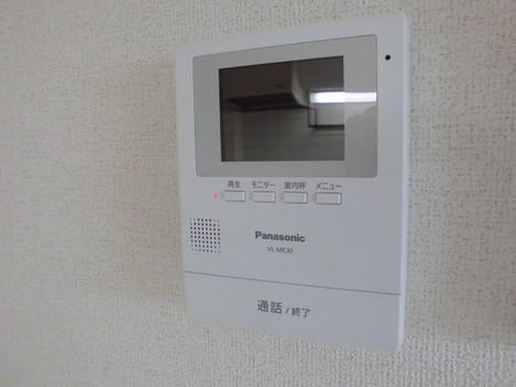 Naikan8 20180326000000