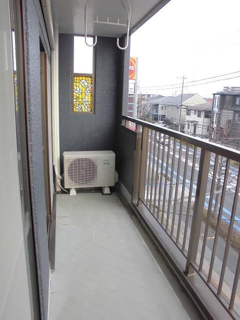Naikan9 20180326000000