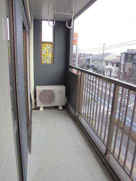 Naikan9 20180326000000 945x630