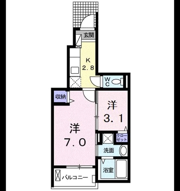 Madori 20261001000000 945x630