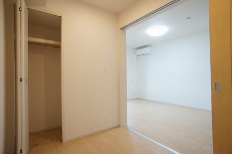 Naikan2 20180914000000