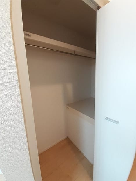 Naikan8 20230421000000