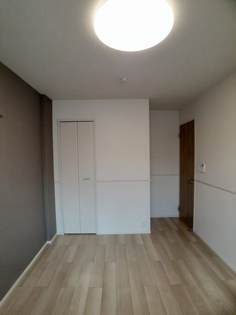 Naikan10 20230720000000 945x630