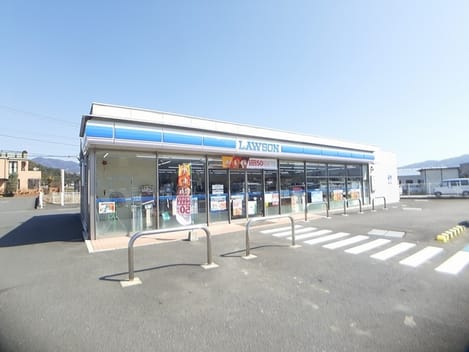 Naikan14 20230307000000