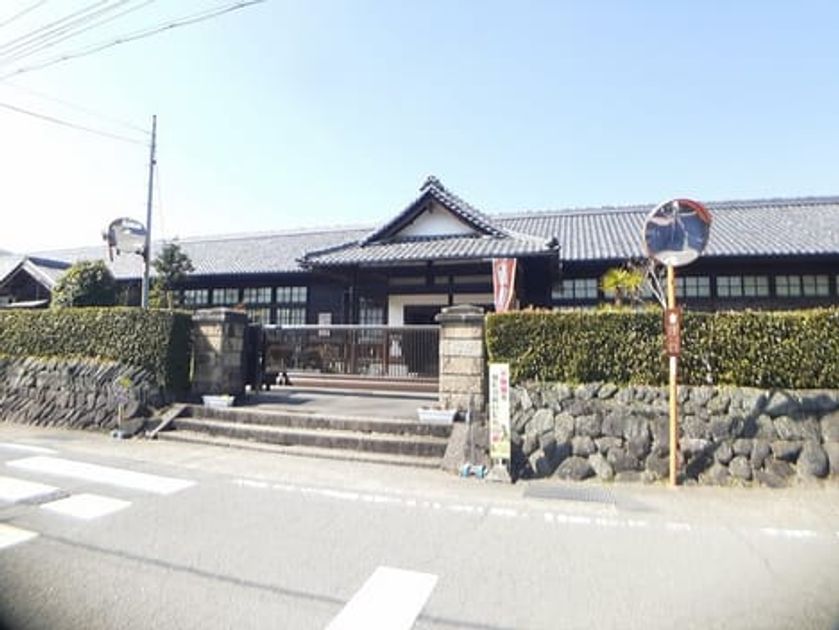 Naikan15 20230307000000 945x630