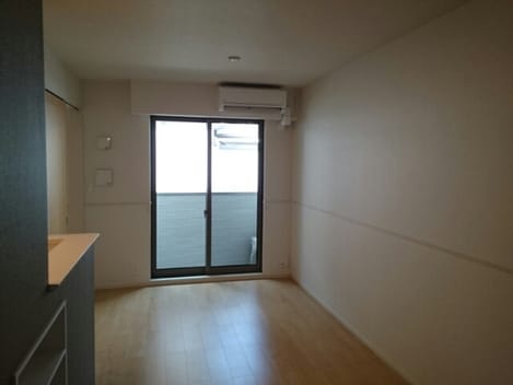 Naikan1 20210125000000