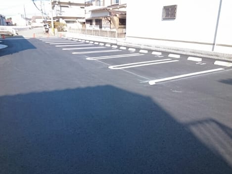 Naikan9 20210125000000
