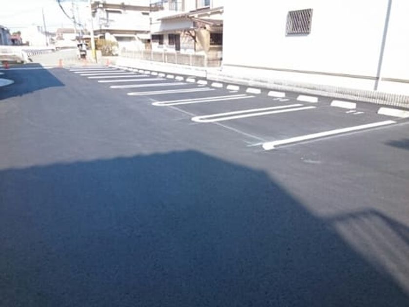 Naikan9 20210125000000 945x630