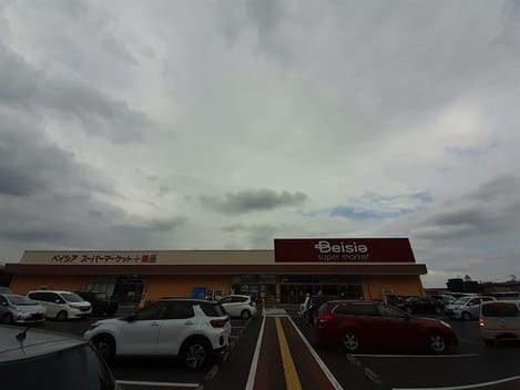 Naikan13 20230704000000